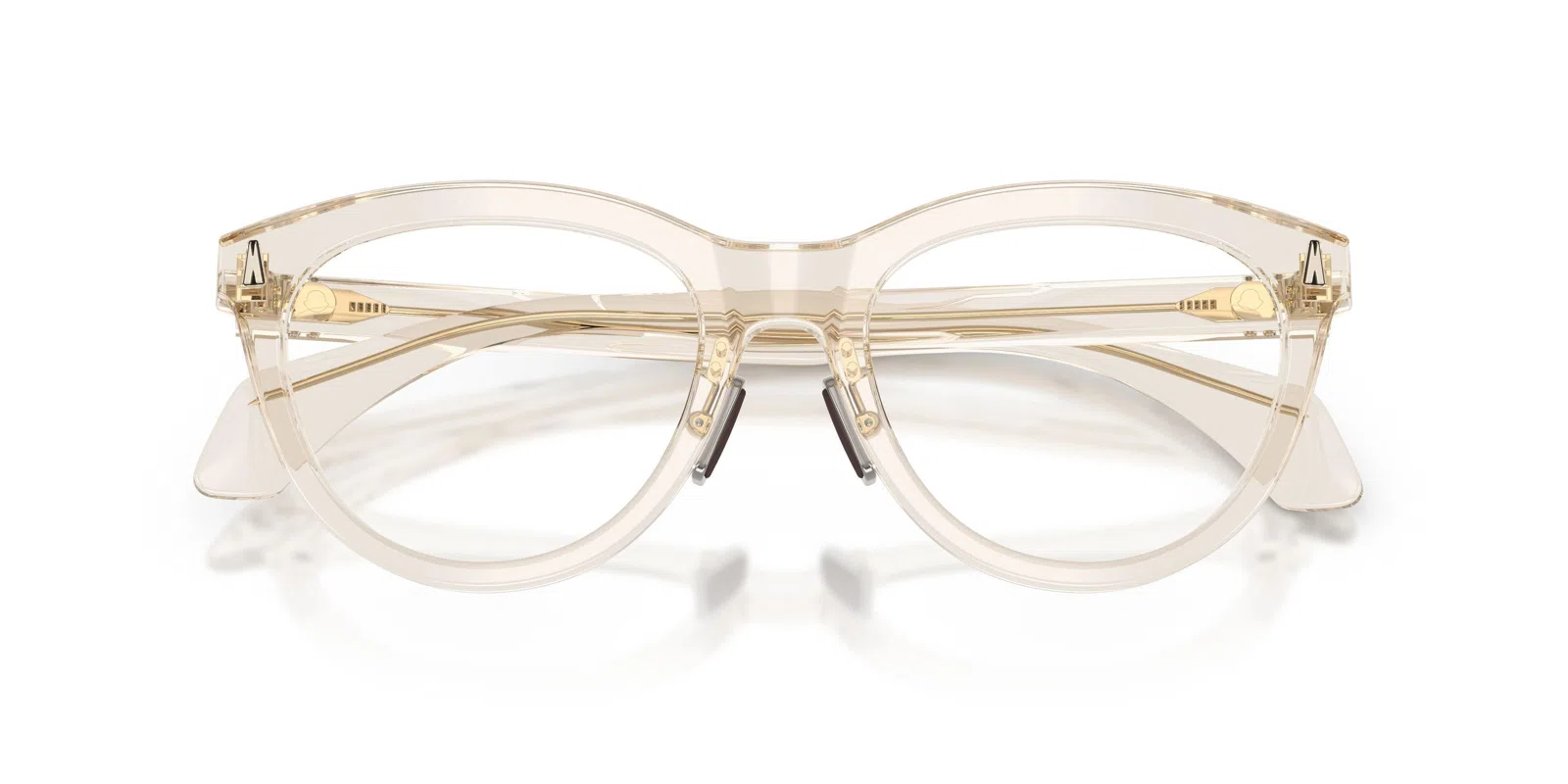 Moncler 2026F Eyeglasses - view 10